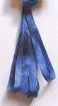 Hyacinth 7mm Ribbon