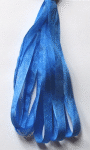 Shark Bay 7mm Ribbon