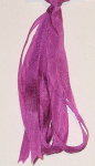 Dragon Fruit 7mm Ribbon