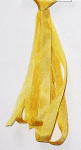 Aussie Gold 7mm Ribbon