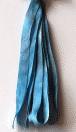 Jacob's Ladder7mm Ribbon