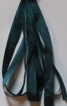 Ocean Pines 7mm Ribbon