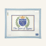 Sport of Queens