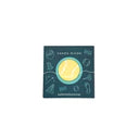 Tennis Ball Needle Minder