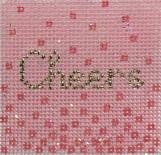 Cheers Insert Canvas