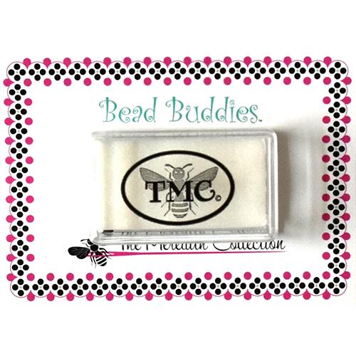 Bead Buddies by TMC