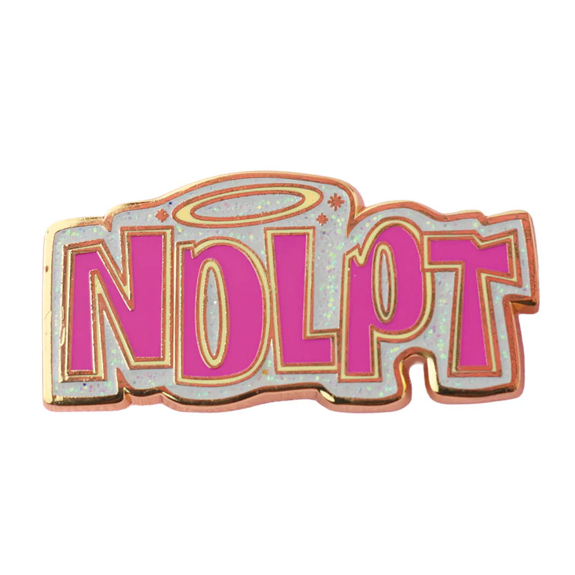 Bratty NDLPT Needle Minder