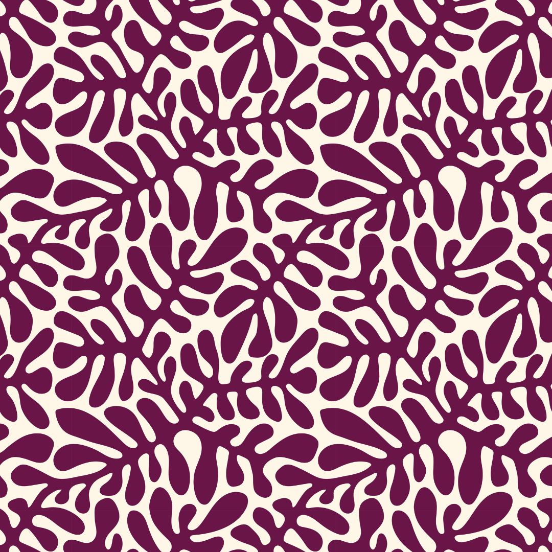 Zip Medium Tote – Coral