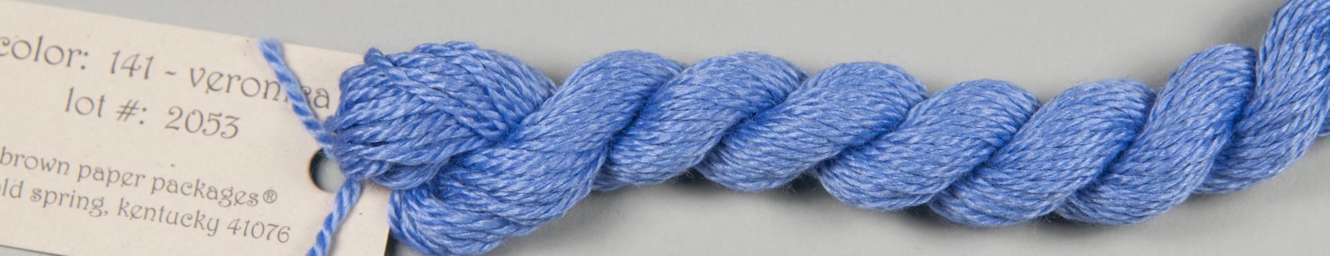 Silk & Ivory SI141 Veronica