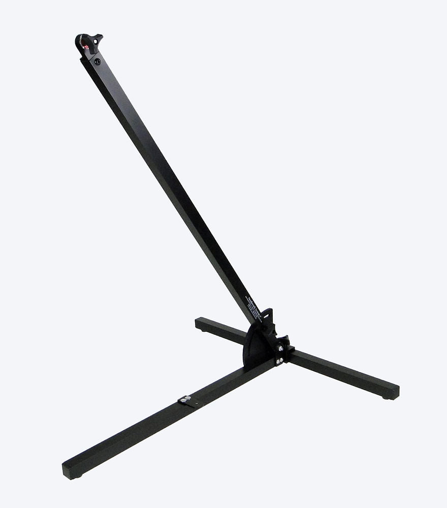 Floor Stand System4