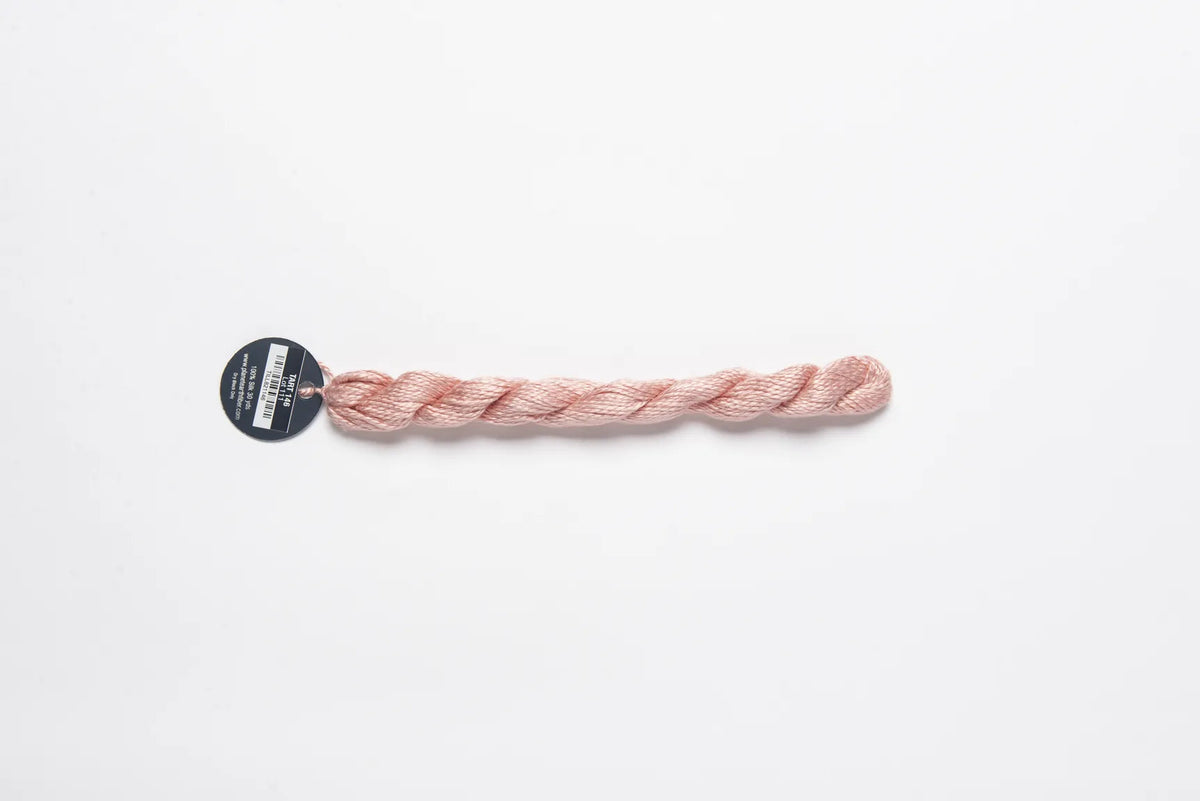 Planet Earth Silk PES-146 Tart