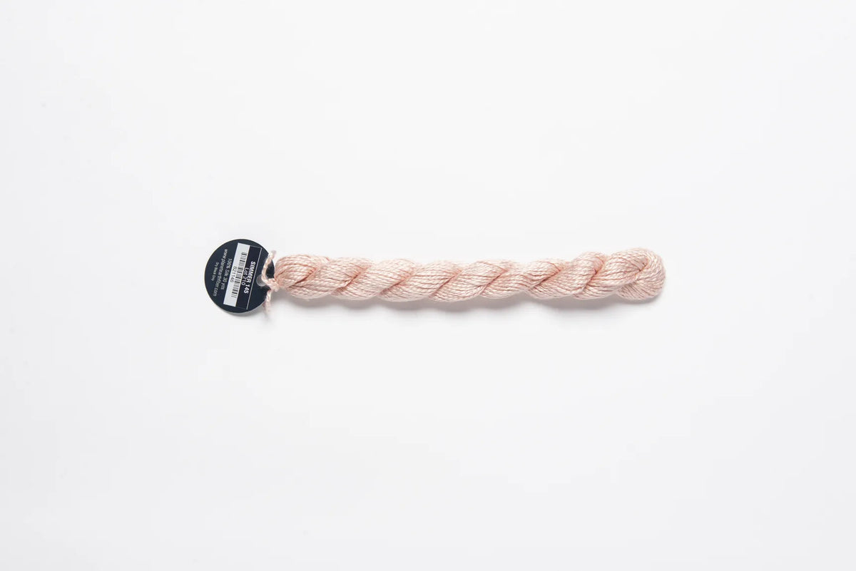 Planet Earth Silk PES-145 Simmer