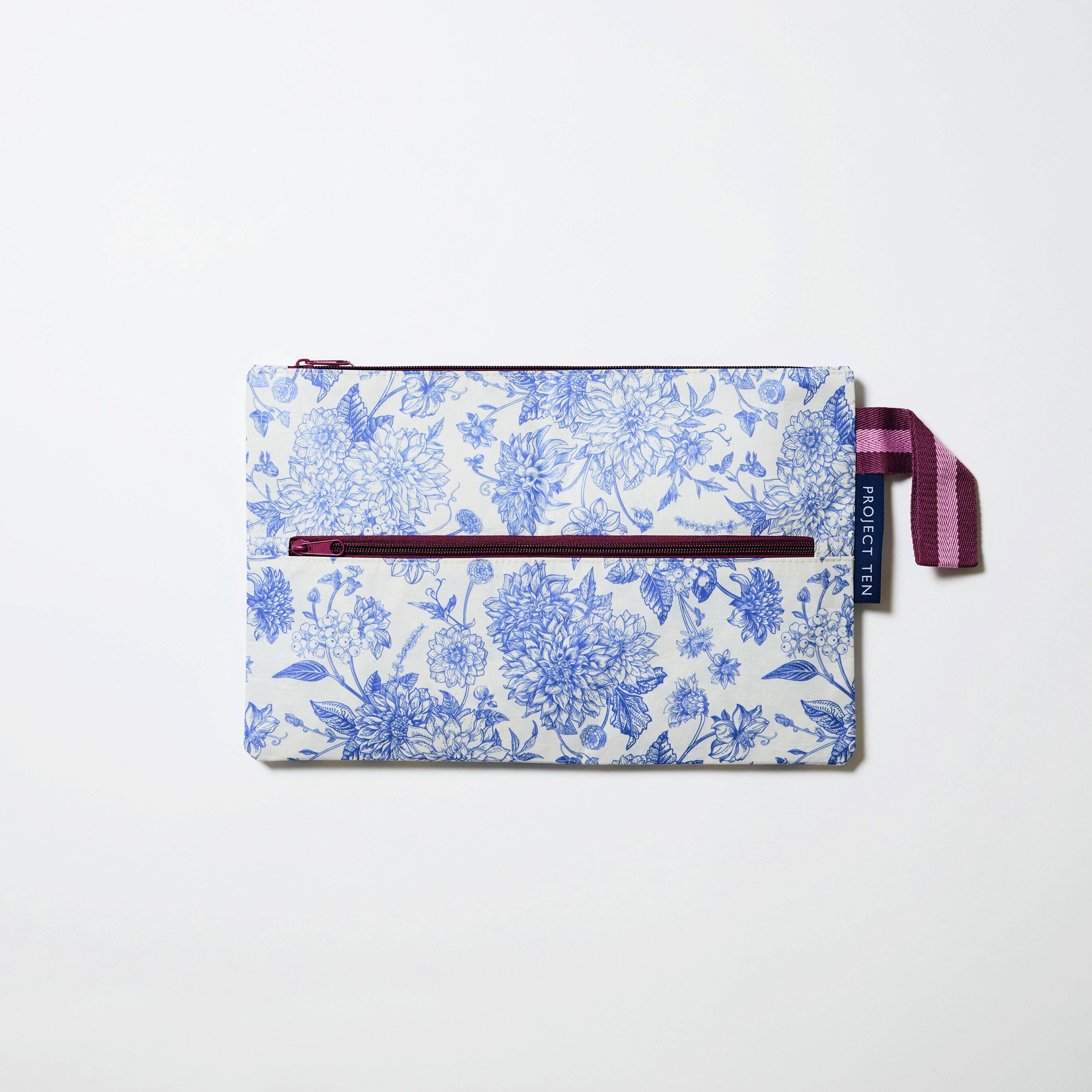 Pencil Case – Toile