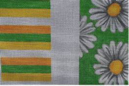 Daisy EGC