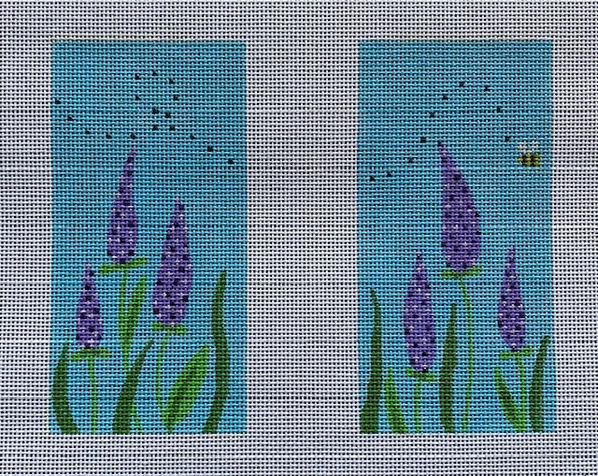 Lavender EGC