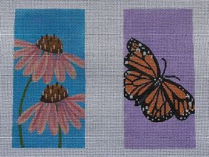 Coneflower EGC