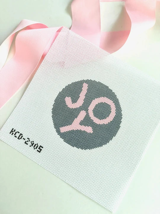 Joy Canvas