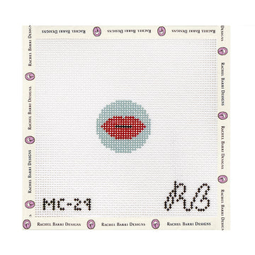 Mini - Lips