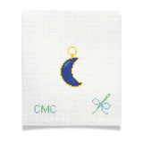 Moon Charm