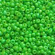 Lucky Lime Beads - 11