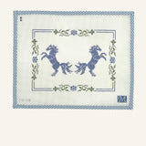 Wild Horses