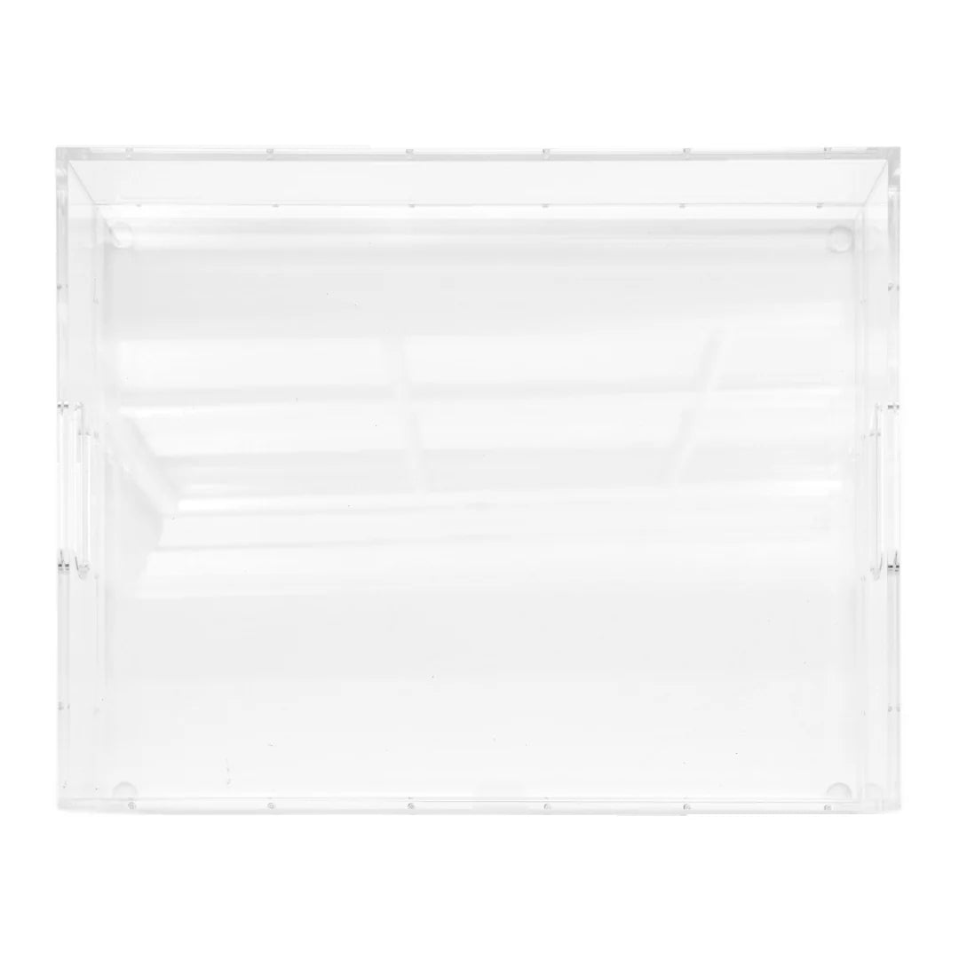 Penny Linn Acrylic Trays - 11"x14" Rectangle