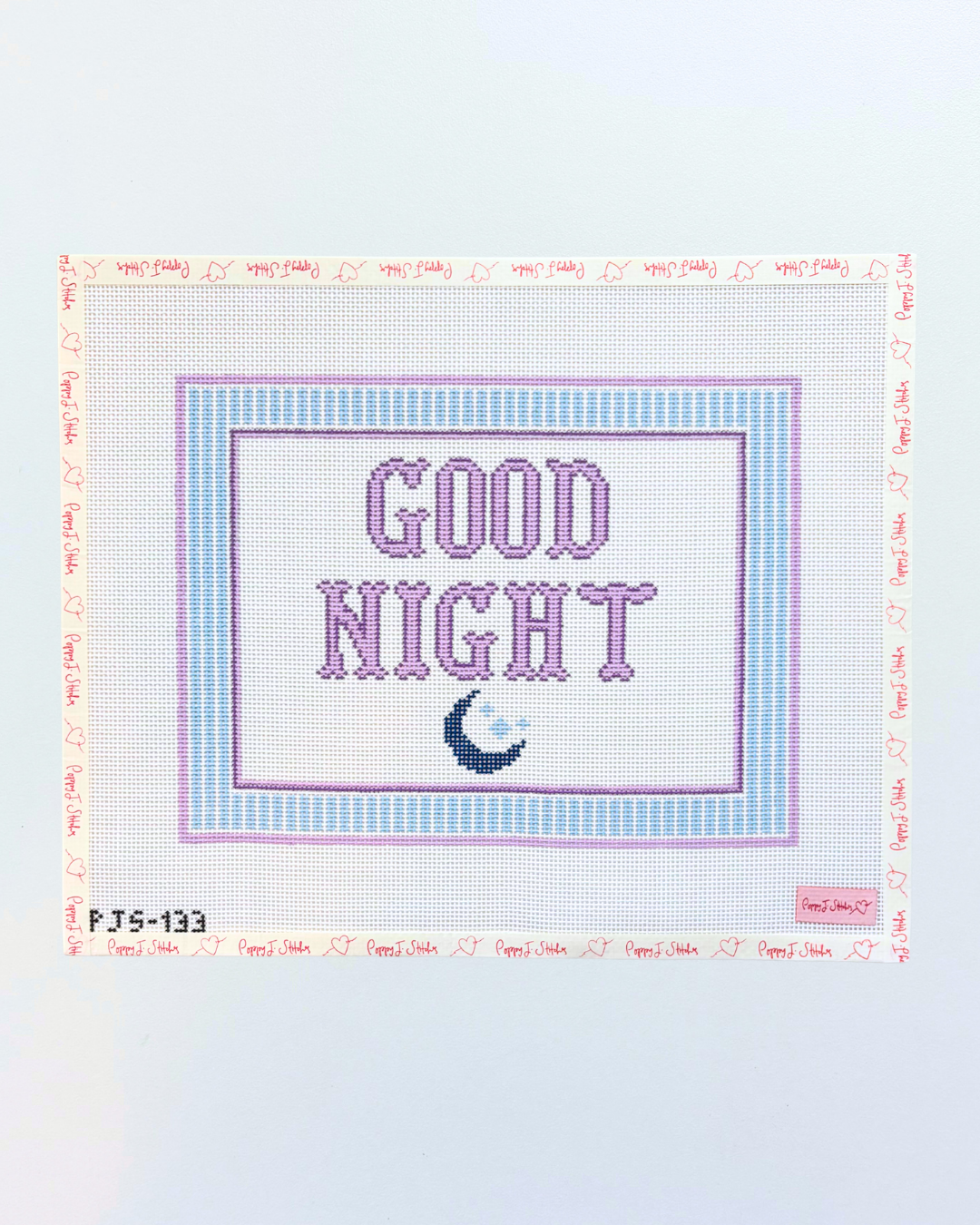 Good Night