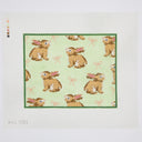 Bunnies & Bows
