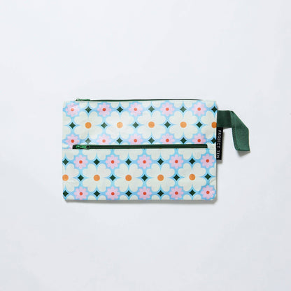 Daisy Pencil Case