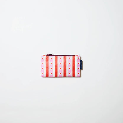 Tiny Zip Pouch – Wallpaper