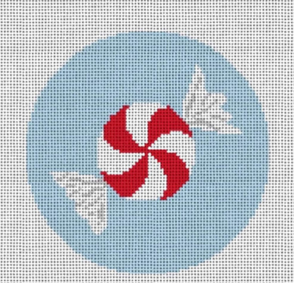 Holiday Beginner Class