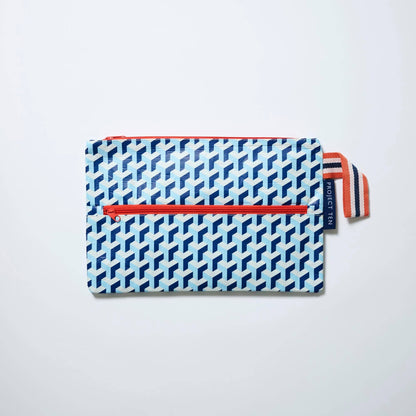 Pencil Case – Maze