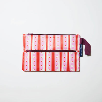 Pencil Case – Wallpaper