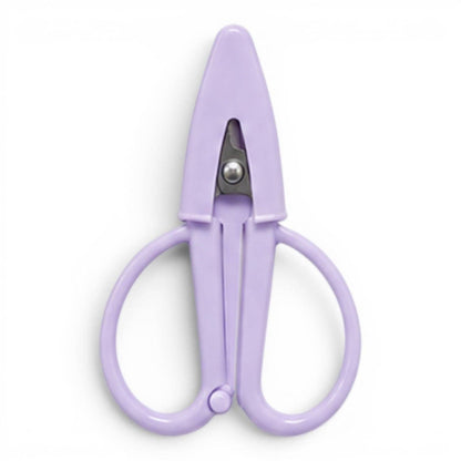 Super Snip Complete Set, All 10 Mini Thread Scissors: Complete Set (10-Pack)