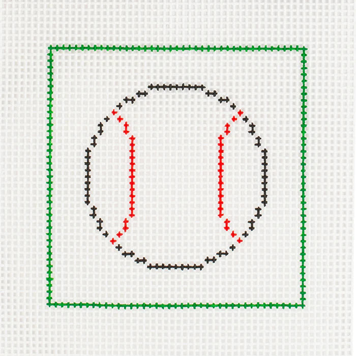 Soccer Beginner Kit Base