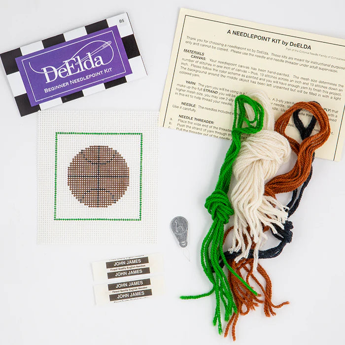 Basketball Beginner Kit