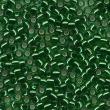 Boston Fern Beads - 11