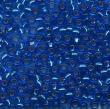 True Blue Beads - 14