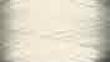 Thread White