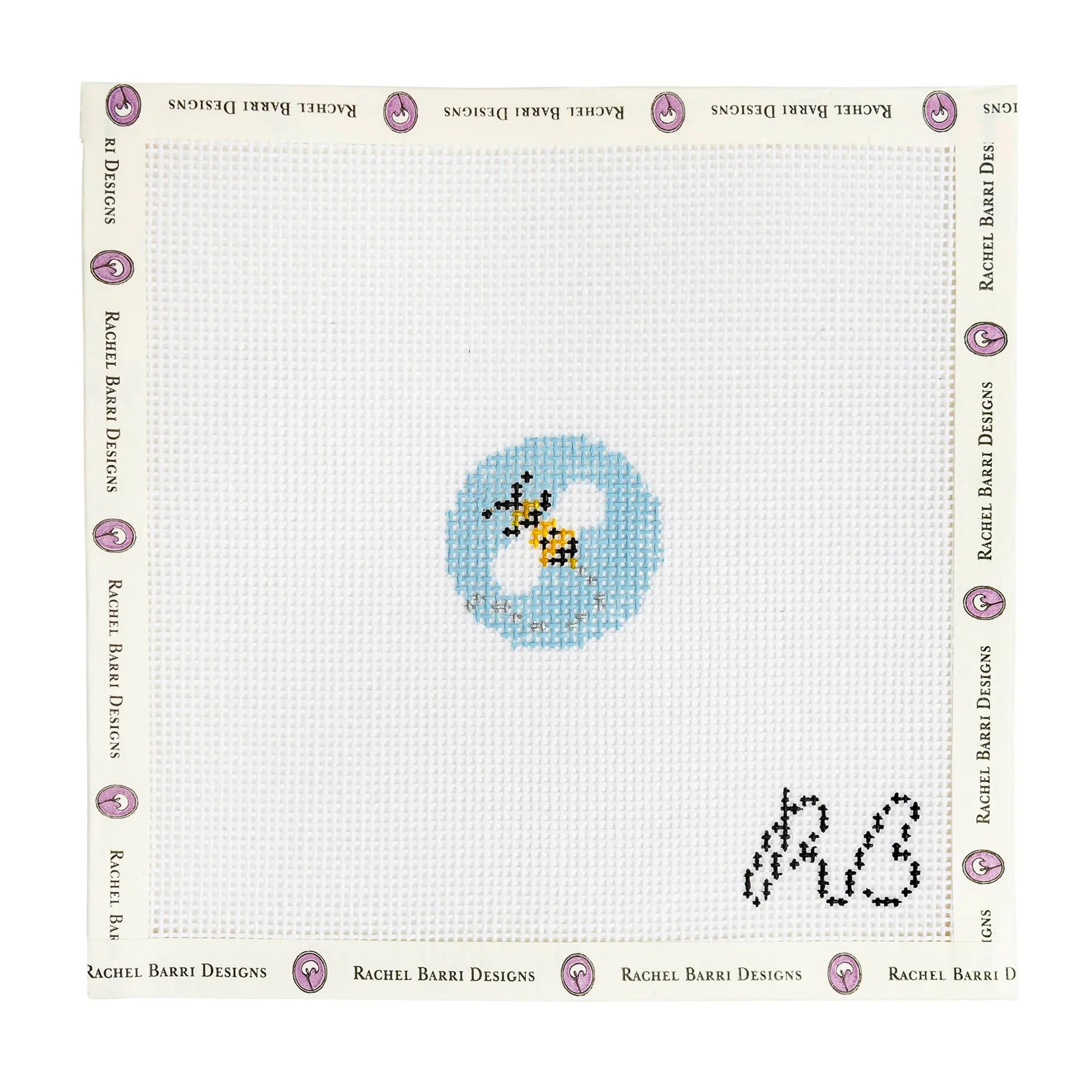 Mini - Buzzing Bee