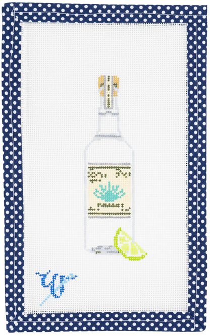 Casamigos Canvas