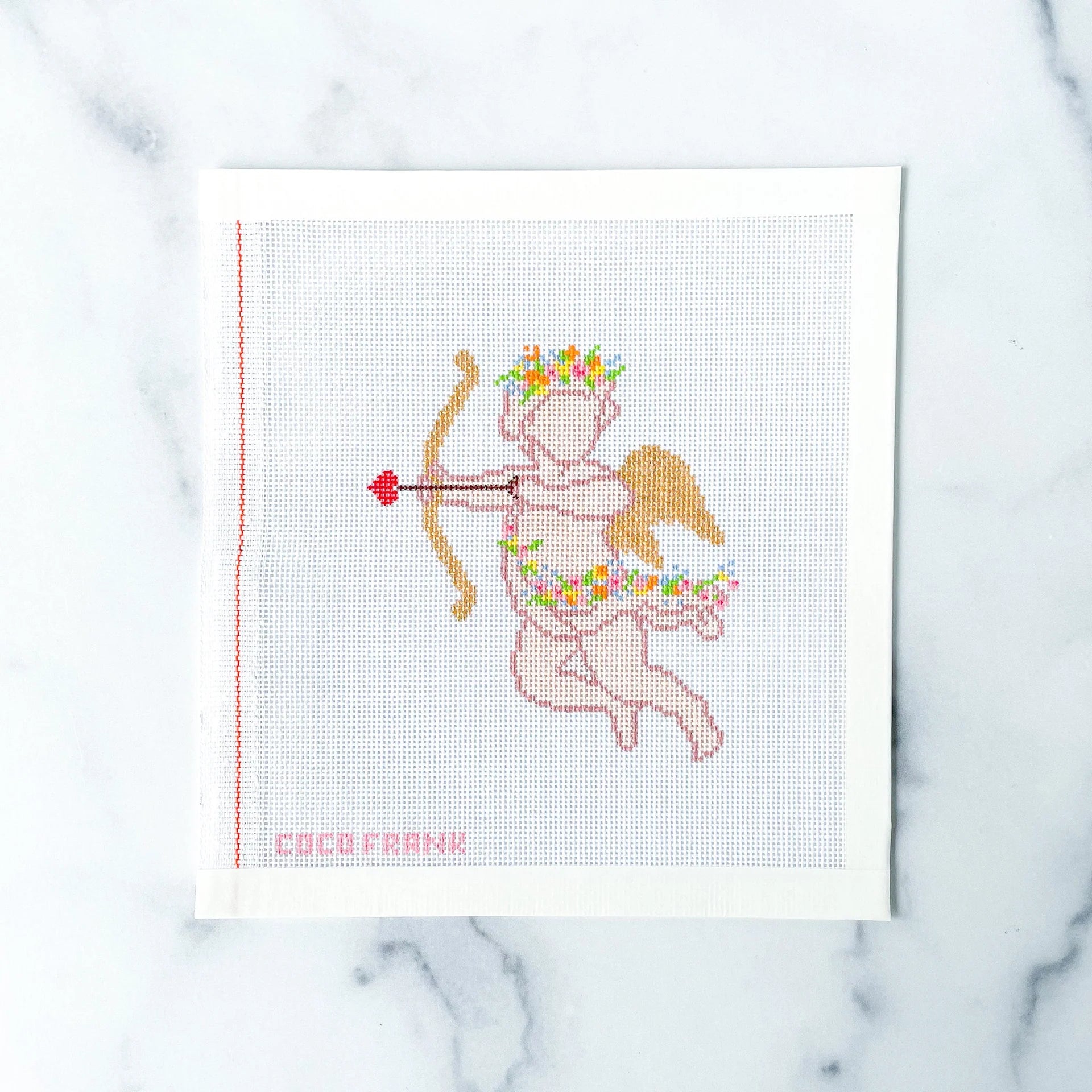 Cupid