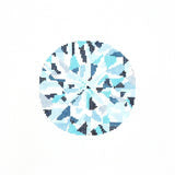 Diamond Canvas