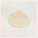 Xiao Long Bao Soup Dumpling Mini Canvas