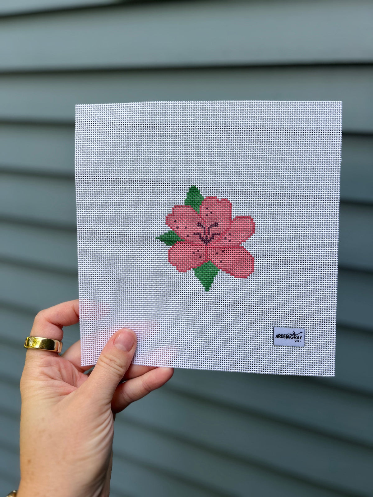 Azalea Mini
