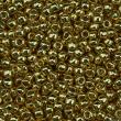 Gold Beads - 14