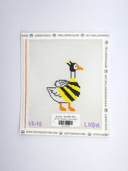 Goose - Bumble Bee