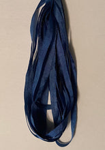 Pacific Ocean 4mm Ribbon