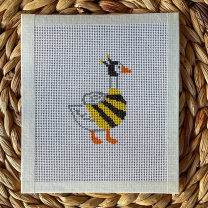 Goose - Bumble Bee