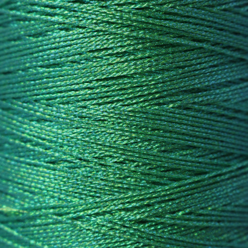 Radiance Metallics  J-876 Atomic 18 Jewel